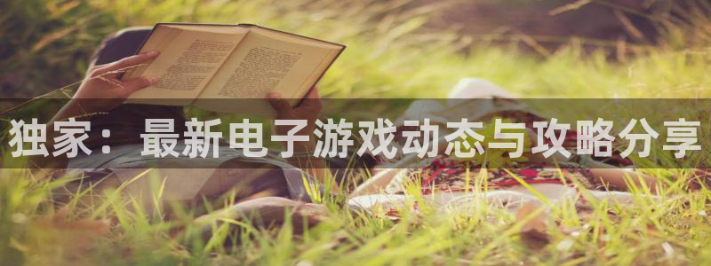 辉达娱乐升级5994月