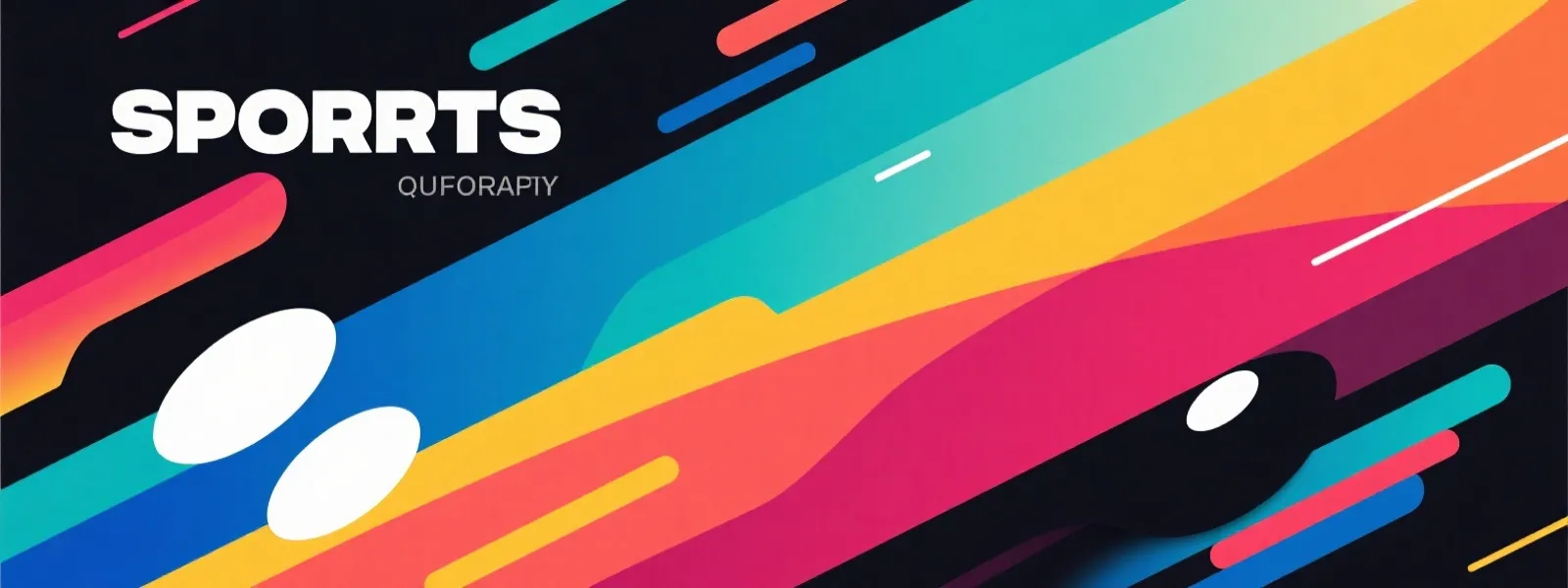 jrkan直播 新闻中心 背景